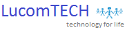 LucomTECH